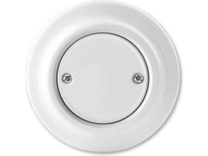 abd1a65d 8080 40c2 a9d2 4368e1f7485f