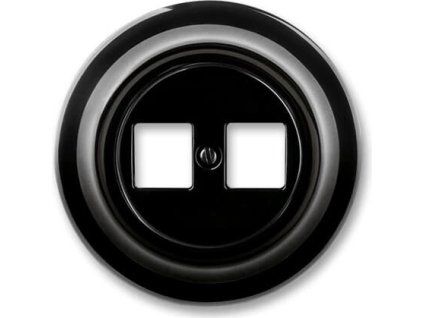 18e54eb3 b7a7 42da 8a75 534a163d7953