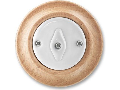 cf5f4d0e 3052 4b68 844e ddaeb9e19a0e