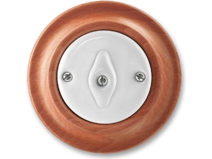 fd8add29 b473 4808 b25c b5fb9535cbfc