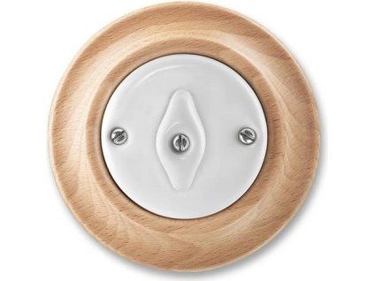 c5b11d72 0f48 455b 9309 db226035a39b