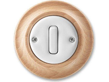 f213a2f1 c4e8 4e1f bdc1 56cdf0ad0368