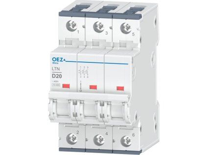 75e954db 9e9a 4209 9a84 ec8e6b12e776