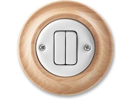 9d15153d 711f 4e03 9943 08533b5f51f3