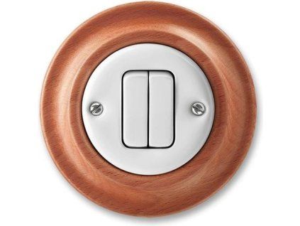 184a3992 0a11 4448 8510 8dce600d022a