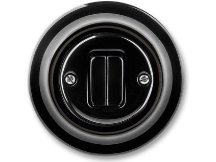 03c5457f 6eaa 44f3 b857 3649ae340fa8