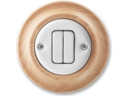 5f6f837b e7a0 43bf b275 1ac07b43dab9