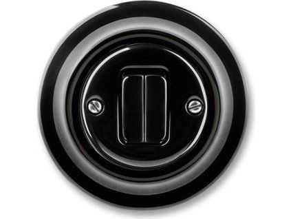 696d65ea d178 44ef b6af 9601b7232457