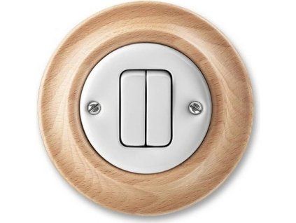 9ae80f34 6f13 4785 af5a 16198a4b6dcb