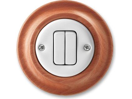 63adf789 ee82 42ee 8b78 923e6d5dbf56