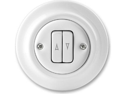 84d4c8a3 fd63 4725 b609 3ea4658800c3