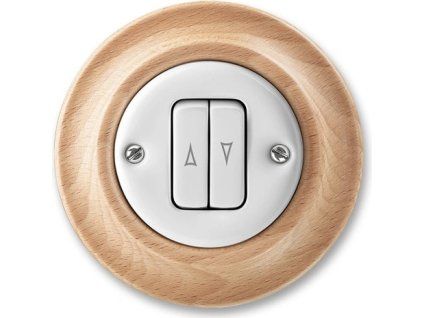 62bf4e8b 440a 476b 8872 4ceaf50e4cd8