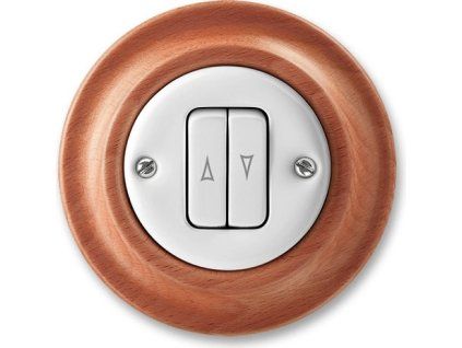 069948b6 e007 484d bfda 87938e772496