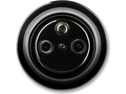 8fe9c84a bf8a 4b8b 8426 ea4c6f752c61