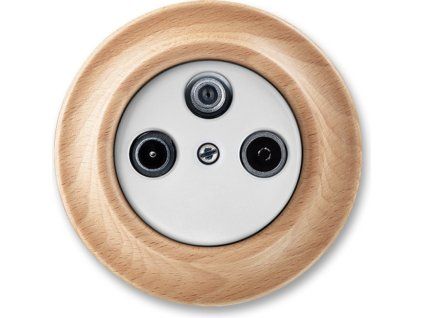 b0223a2c 5ba4 4ce1 b9a8 963570a5d69f