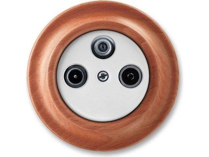 de89bdde 6a81 4b01 b2c6 45423342dbb9