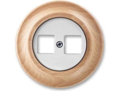 887f5d69 fd5c 4649 a0cf 1f6b0248cdd5