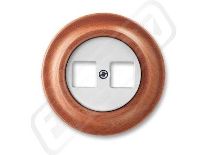 b06a3723 2d34 4cec b3c0 230799ab37d7