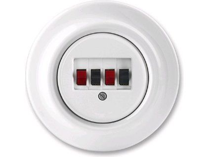 8cfbefc3 55a9 4f17 963d a268150a0cd5