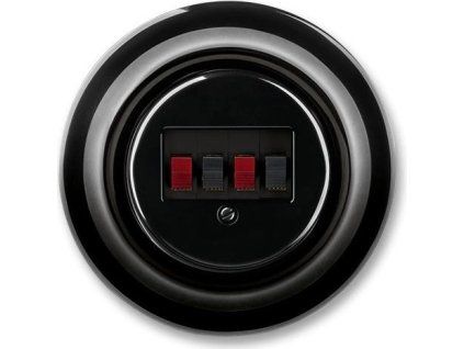 025f4ab5 b663 42a2 be6c 607abba3d3af