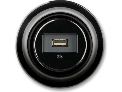 5e7302b5 33bb 429c 916d 71fa46a0d209