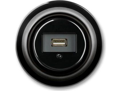 20924ecf b517 4c25 ac64 a4db32c80abe