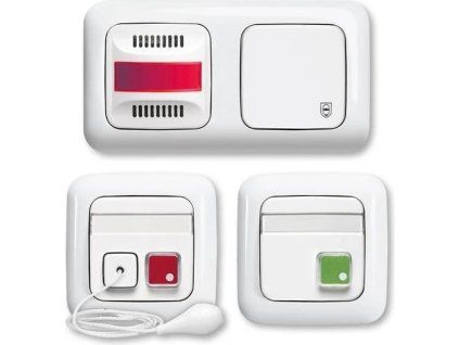 dfbf7dde a827 473e a805 b36d57cc3b5f