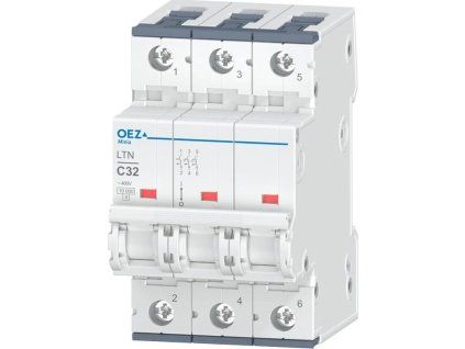 f16c17f5 664f 4c54 95f9 e4dd514de237