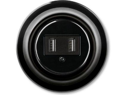 c083e6c6 a819 4ac7 ad17 d8d272e45c9d