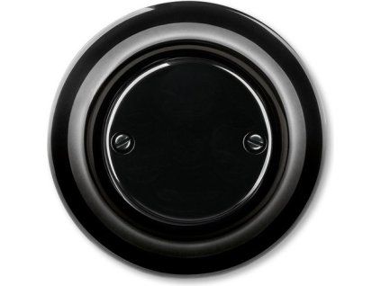 8138515c 2e0e 4d08 a896 48926e27b86d