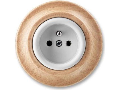 bf0a8cc3 8640 4657 9f39 e64fe3fd9063