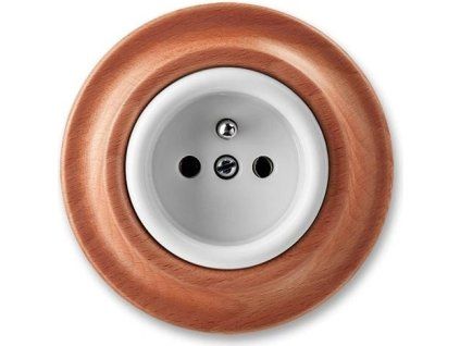 c5b5b6e2 d3bc 4641 ae41 2caedd37e837