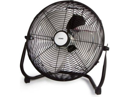 d82e9aaf 4133 4bca 993a 3d5f4dca90f1