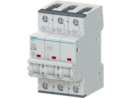 d0895b27 acb1 4310 af89 236aabc8910f