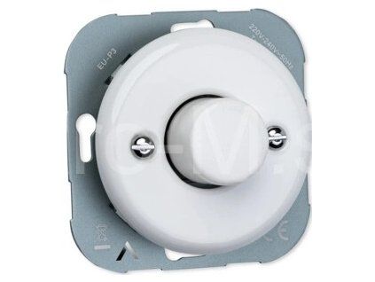 4552ade4 97c2 4bbe b823 a09bbd391de3