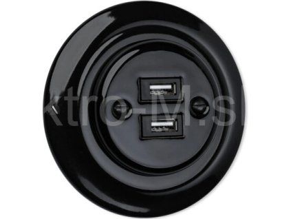 63122dc4 63d5 409a b56b cefbc026ca2e