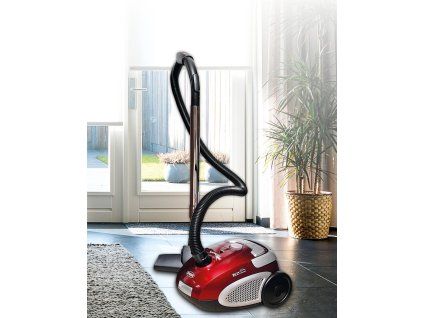 1e7c5a8c 17ff 4746 b3e9 7b8af124c9c9