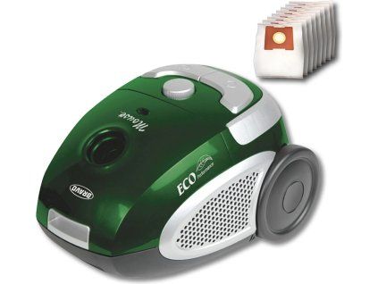 7ffbd436 9c52 4da0 b798 e5fefd838399