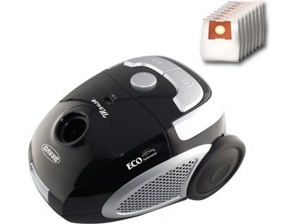 58bbb94d 65e0 46e7 b88c 650381092187