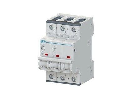 82712c9d 2155 4951 8df8 ebe4ea4bfae6