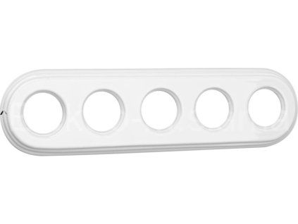 34c85bf7 392d 4727 a75e 4b2ebcab7c67