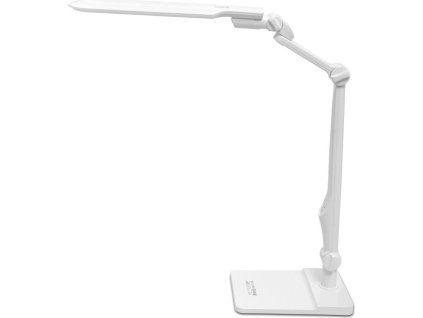 8ae77874 e83e 4c44 b504 64b18215980e