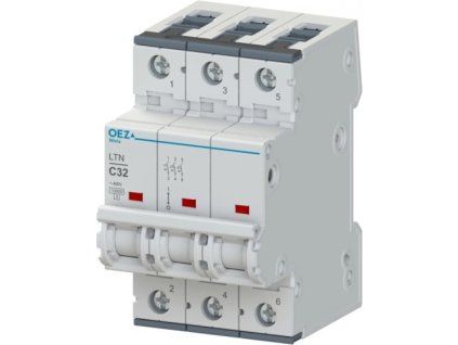 e81da7ff 586b 4bbd 974a cf6a97f64830