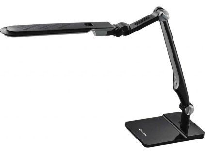 b3803a91 96c6 4b29 a223 371550c6cd59