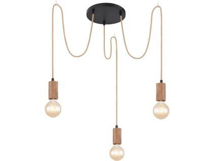 884aa4aa d3ac 477d 8b55 6504dd08f4b9