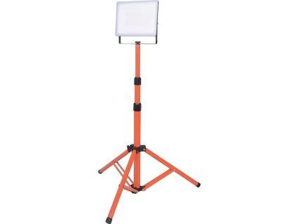 d4011c69 92bb 49c2 a179 ec02cb419e81