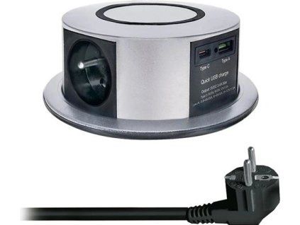 407679a8 8254 400f 80bb 998752fb1a66