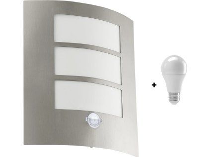 2c75e981 74ba 43ae bd2e f4c9966ff9e5