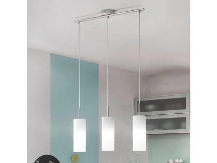 da19b134 254f 4755 8190 9e0412e4bb33