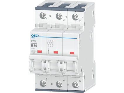 2d642f0d c49f 481d 9d05 7eeba9ff9a1a